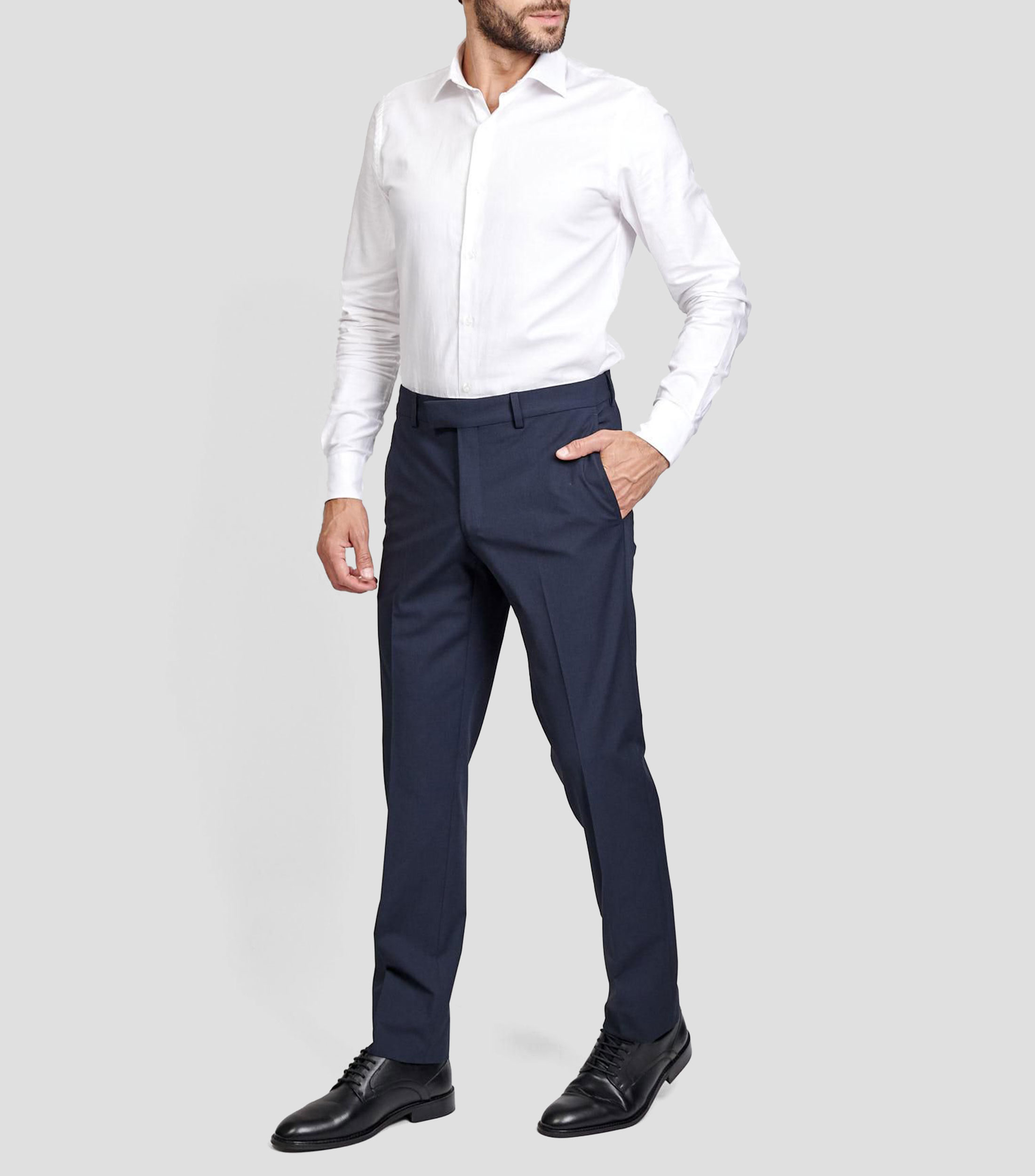 Pantalón Hombre